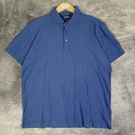 J.Lindeberg GolfPOLO