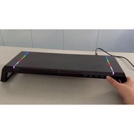 現貨 ELEPHant ELement OF DIGITAL LIFE E-DS02