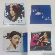 正版/絕版/珍藏
容祖兒 Joey Yung - 喜歡祖兒 4新曲+精選 Karaoke (3VCD) 附大童好世界音樂會 

官方唱片編號：EEGV084VIC (英皇娛樂正版)
產品條碼（EAN/