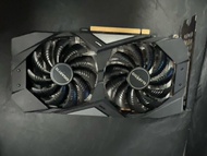 gigabyte rtx 2060 6g gaming no 3060 3080 3070 1060 1070 6600 5600