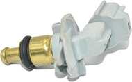 Car Coolant Temperature Sensor for Escape for Fusion for Lincoln for Sable 3.0 for Citroen C6 3L8A-1