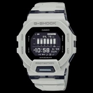 G-SHOCK ORIGINAL GBD-200UU-9DR/GBD-200UU-9/GBD-200UU/GBD200UU