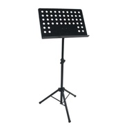 ขาตั้งโน๊ต Bigsize