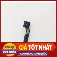 Front Camera of Samsung Galaxy S5(G900) versions G900H / G900F / G900S/L/K / G900D/ AU / J LKDM