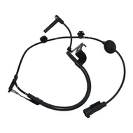 Rear Left ABS Speed Sensor 4670A583 For Mitsubishi Lancer 2.0 2.4 Outlander 3.0auto parts Car decora