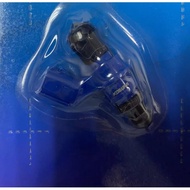 LAGENDA 115 FI V2 / SRL115 FI V2 / RS150 / VF3I VF3  KOBURA RACING FUEL INJECTOR (10HOLE ) 160CC 180