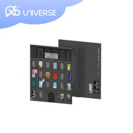 SEVENTEEN 17 RIGHT HERE - Weverse Version