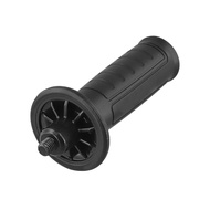 【WOES】1pc N383283 Angle Grinder Handles for DWE4120FN DCG414T2 DCG418B DCG418X2