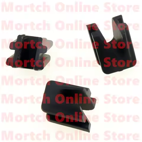 Nylon Slider for Outer Plate 0GR0-051006 For CFMoto CForce 450 450S 450L 400S 400L 191Q CF400ATR CF4