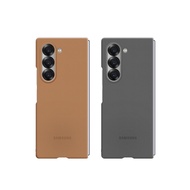 Samsung Galaxy Z Fold6 Kindsuit Case