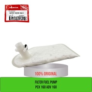 Fuel pump Filter pcx 160 adv 160 16707-K0W-NA1