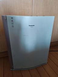 Panasonic Air Purifier 空氣清新機