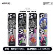 AEPIC Case For REALME C75 3 12 15 25 30 33 51 53 61 63 71 SX Premium Matte Polycarbonate Softcase Ha