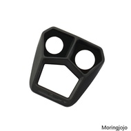 JoJo Gimbals Camera Frame for 3 Gimbals Camera Frame With Front Cover Rear Cover Parts