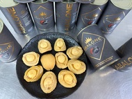 墨西哥頂級鮑魚罐頭