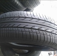 Ban Mobil Second Murah.   Ukuran - 185/70     R14