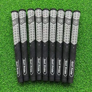 Golf Pride Golf Club Grips Curry Limited MCC PLUS4 Standard/Midsize Iron Golf Wood Golf Grips