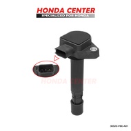 Koil Coil Honda Civic Vti Vtis 2001 2002 2003 2004 2005 Stream 1700cc Odyssey Ra8 Accord S87 3000cc