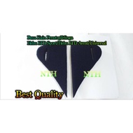 Quality LTD Sport LTD Avent helmet ear cover foam