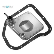 Transmission Grid Transmission Filter Oil Pan Gasket Kit for  Forester Legacy  XV 31728AA141 31728-A