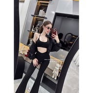 Stylish streetwear Set for women
