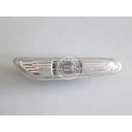 Suitable for BMW 1 Series 3 Series E87 X1 E84 E90 E91 E92 E93 Fender Light Turn Signal