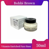 เบส BOBBI BROWN Vitamin Enriched Face Base 50ml ป้ายคิง