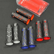 Rcb gloves model HG99 installed on many car models - Accessories