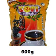 600g Kopi Muar 434 Premium Quality