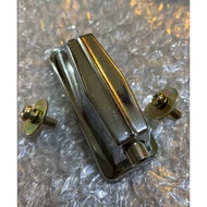 Lug Bass Drum Import/Lug Tom Bass Drum/Bass Drum