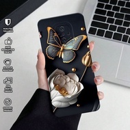 Softcase Premium For Vivo 1920 - Silicone hp For Vivo 1920 [ KPKP ] - Casing hp For Vivo 1920 - Cove