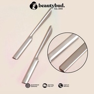 BEAUTYBUD Beauty Blade (2PCS) - Dermaplaning