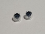 Pentaconn Coreir mini 不銹鋼耳膠耳塞耳套
