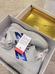 New Balance FuelCell Ohtani 1 Trainer 大谷翔平