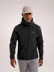 Arcteryx Gamma MX Hoody