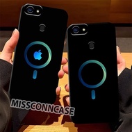 Case hp Procamera Oppo F5 Oppo F5 Youth Oppo F9 Oppo F9 Pro Realme 2 Realme 2 Pro - Rubber Casing - 