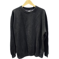 510 - 2XL FP Crewneck Sweater Premium