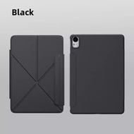 iface mall | Magnetic Dual-Side Tablet Case 11 inch