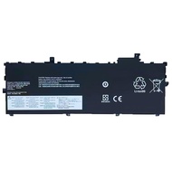 Lenovo ThinkPad X1 Carbon 5/6th 2017/2018 TP00086A/B battery 01AV430 01AV494