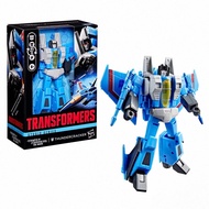 Hasbro Transformers Studio Series 86 Major Movies Navigator-Level SS86 Shocking Lightning Borders 3C