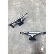 Independent Winkowski 8BALLR Hollow Stage 11 Skateboard Truck (144)