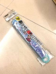 Frozen Elsa Anna 日本製