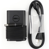 65W 19.5V 3.34A Ac Adapter Charger Power Supply for Dell Latitude E6420 E6430 E6430s E6430U E6440 E6