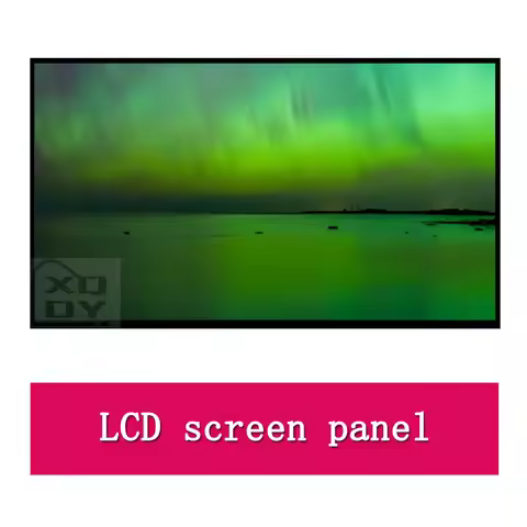 for Lenovo IdeaPad Gaming 3 15ACH6 82K2 15.6 inches FullHD 1920x1080 IPS LED LCD Display Screen Pane