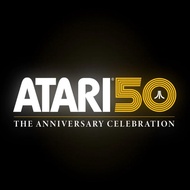 ATARI 50: THE ANNIVERSARY CELEBRATION (PS5/PS4 DIGITAL DOWNLOAD)