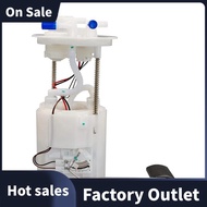 Pump Module Assembly 31110-B4000 Fit for   31110B4000 Replacement