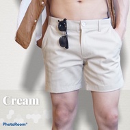 14 Inch Shorts Men's Popular Fashion chino shot pant 8FLK