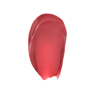 ใหม่! BENEFIT เบเนฟิต Splashtint Glow Tint