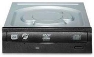 Lite-on 燒錄機iHAS124 liteon124 24X DVD+R 8X DVD+RW 12X  環保包裝