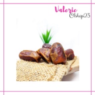 Egyptian Dates 1kg/honey Dates/Egyptian Dates Honey 1kg Original